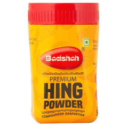 https://cdn.shopify.com/s/files/1/1857/6931/products/DXB0MoWCTk.jpg?v=1644302951