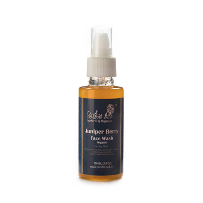 https://cdn.shopify.com/s/files/1/1857/6931/products/DXBZ5bLS61.jpg?v=1631184285