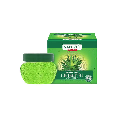 https://cdn.shopify.com/s/files/1/1857/6931/products/DXDdCjOFnJ.jpg?v=1659422072