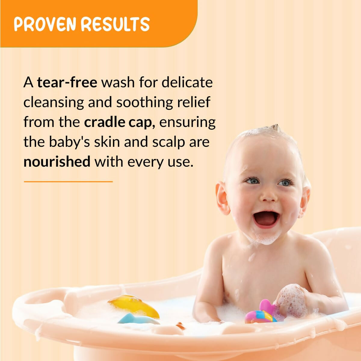 https://cdn.shopify.com/s/files/1/1857/6931/files/DXLosiVV9t.jpg?v=1742013955