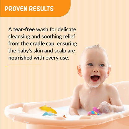 https://cdn.shopify.com/s/files/1/1857/6931/files/DXLosiVV9t.jpg?v=1742013955