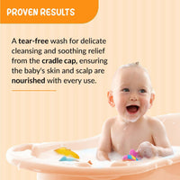 https://cdn.shopify.com/s/files/1/1857/6931/files/DXLosiVV9t.jpg?v=1742013955