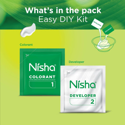 https://cdn.shopify.com/s/files/1/1857/6931/files/DXNvqrKk53.jpg?v=1776855740