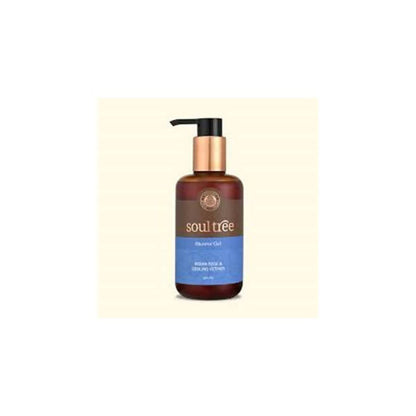 https://cdn.shopify.com/s/files/1/1857/6931/products/DXOGH4jRsF.jpg?v=1629986580