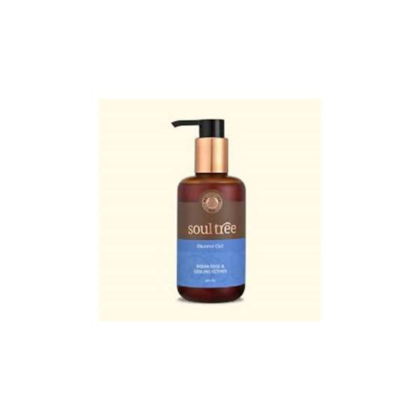https://cdn.shopify.com/s/files/1/1857/6931/products/DXOGH4jRsF.jpg?v=1629986580