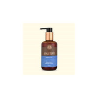 https://cdn.shopify.com/s/files/1/1857/6931/products/DXOGH4jRsF.jpg?v=1629986580