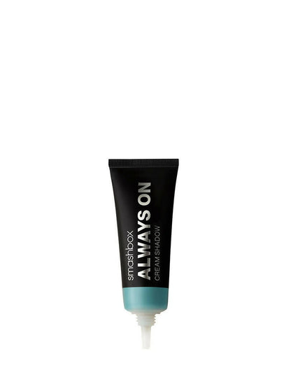 https://cdn.shopify.com/s/files/1/1857/6931/products/DXOQcgmFi3.jpg?v=1699938031