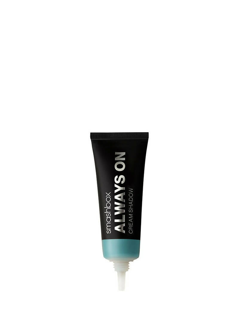 https://cdn.shopify.com/s/files/1/1857/6931/products/DXOQcgmFi3.jpg?v=1699938031