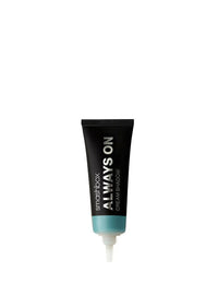 https://cdn.shopify.com/s/files/1/1857/6931/products/DXOQcgmFi3.jpg?v=1699938031