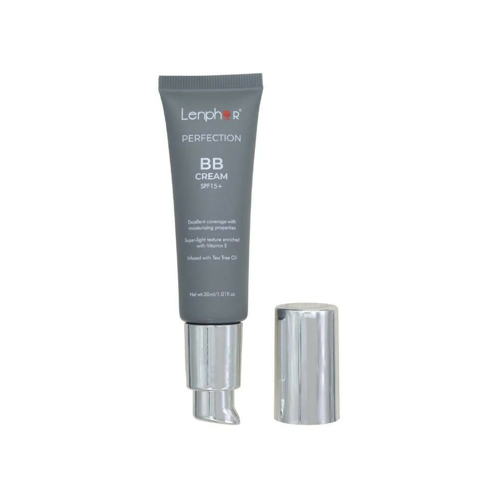 https://cdn.shopify.com/s/files/1/1857/6931/products/DXPPbnFrq5.jpg?v=1672986176
