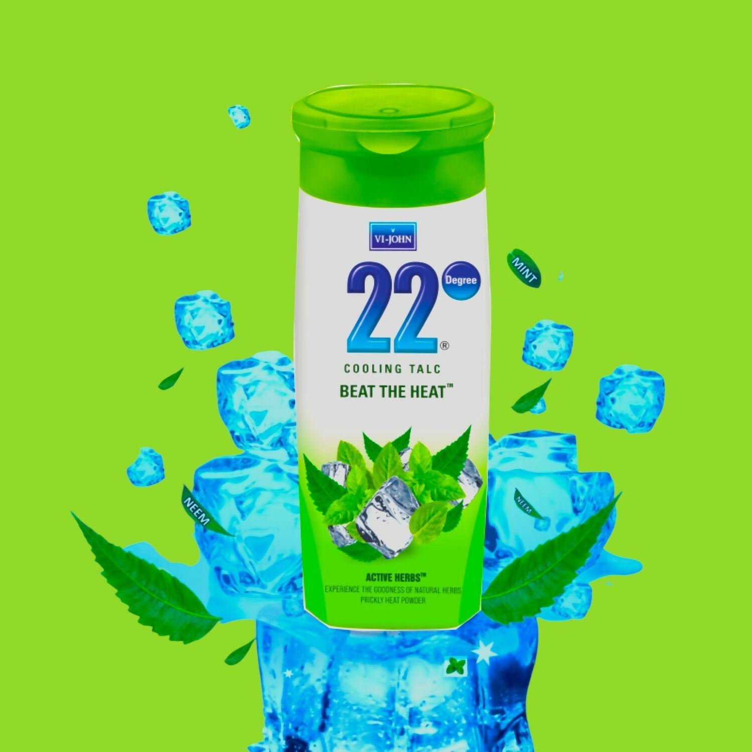https://cdn.shopify.com/s/files/1/1857/6931/files/DXQV4DkKP2.jpg?v=1760013844