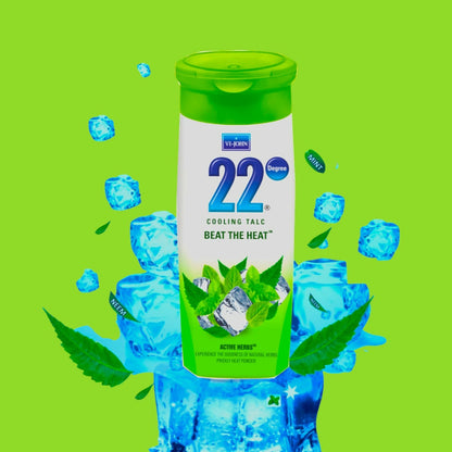 https://cdn.shopify.com/s/files/1/1857/6931/files/DXQV4DkKP2.jpg?v=1760013844