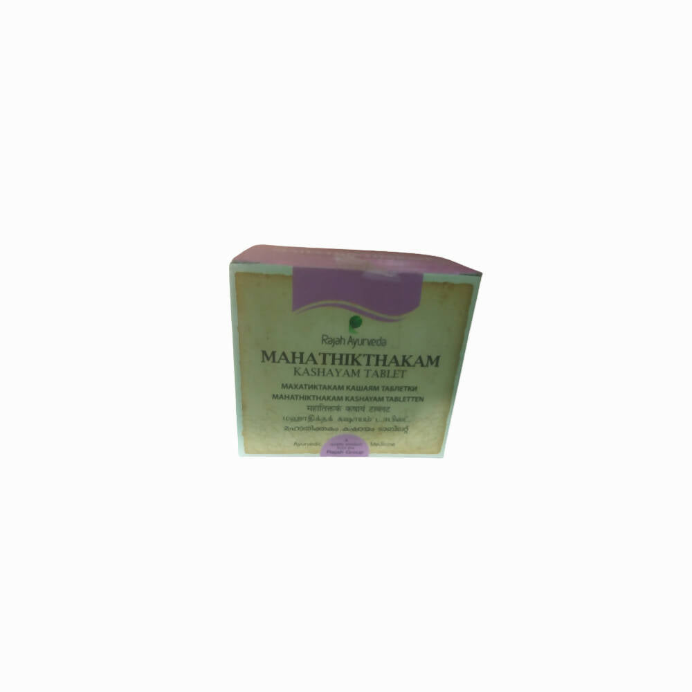 https://cdn.shopify.com/s/files/1/1857/6931/products/DXSh4g4uLN.jpg?v=1762374865