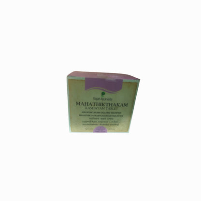 https://cdn.shopify.com/s/files/1/1857/6931/products/DXSh4g4uLN.jpg?v=1762374865