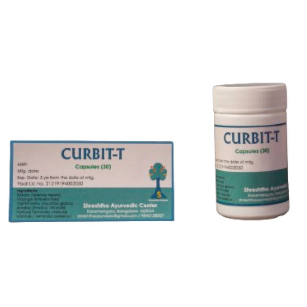 https://cdn.shopify.com/s/files/1/1857/6931/products/DXZRMwPxDp.jpg?v=1709359944