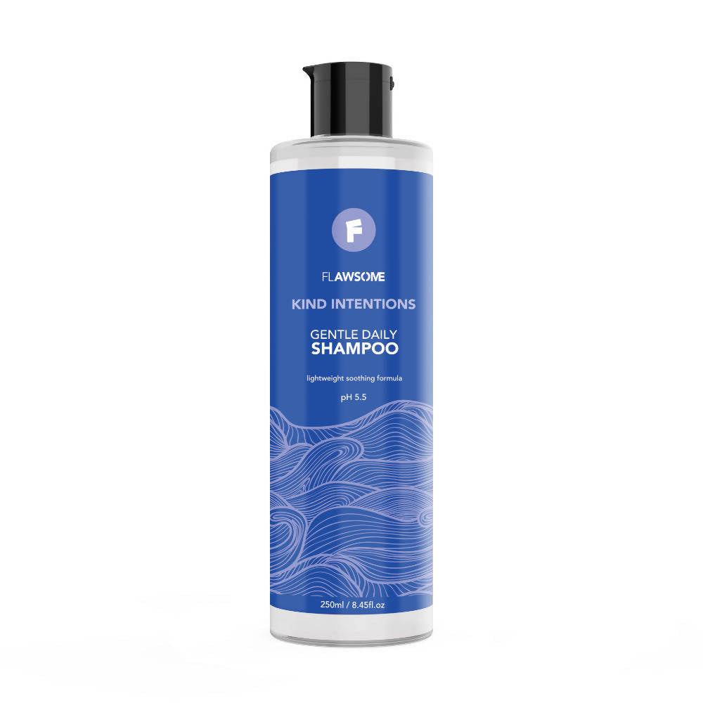 https://cdn.shopify.com/s/files/1/1857/6931/products/DXfT919aHE.jpg?v=1762294990