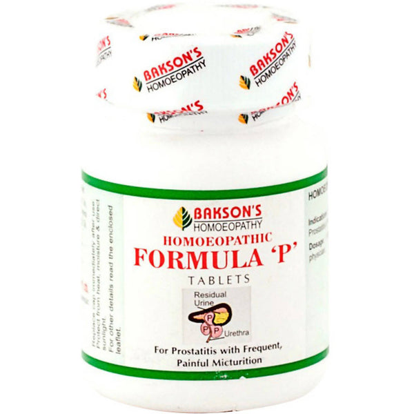 https://cdn.shopify.com/s/files/1/1857/6931/products/DXfjhYA4dm.jpg?v=1636547517