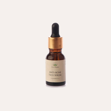 https://cdn.shopify.com/s/files/1/1857/6931/products/DXhDO0M1vI.jpg?v=1762406002