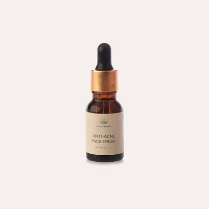 https://cdn.shopify.com/s/files/1/1857/6931/products/DXhDO0M1vI.jpg?v=1762406002