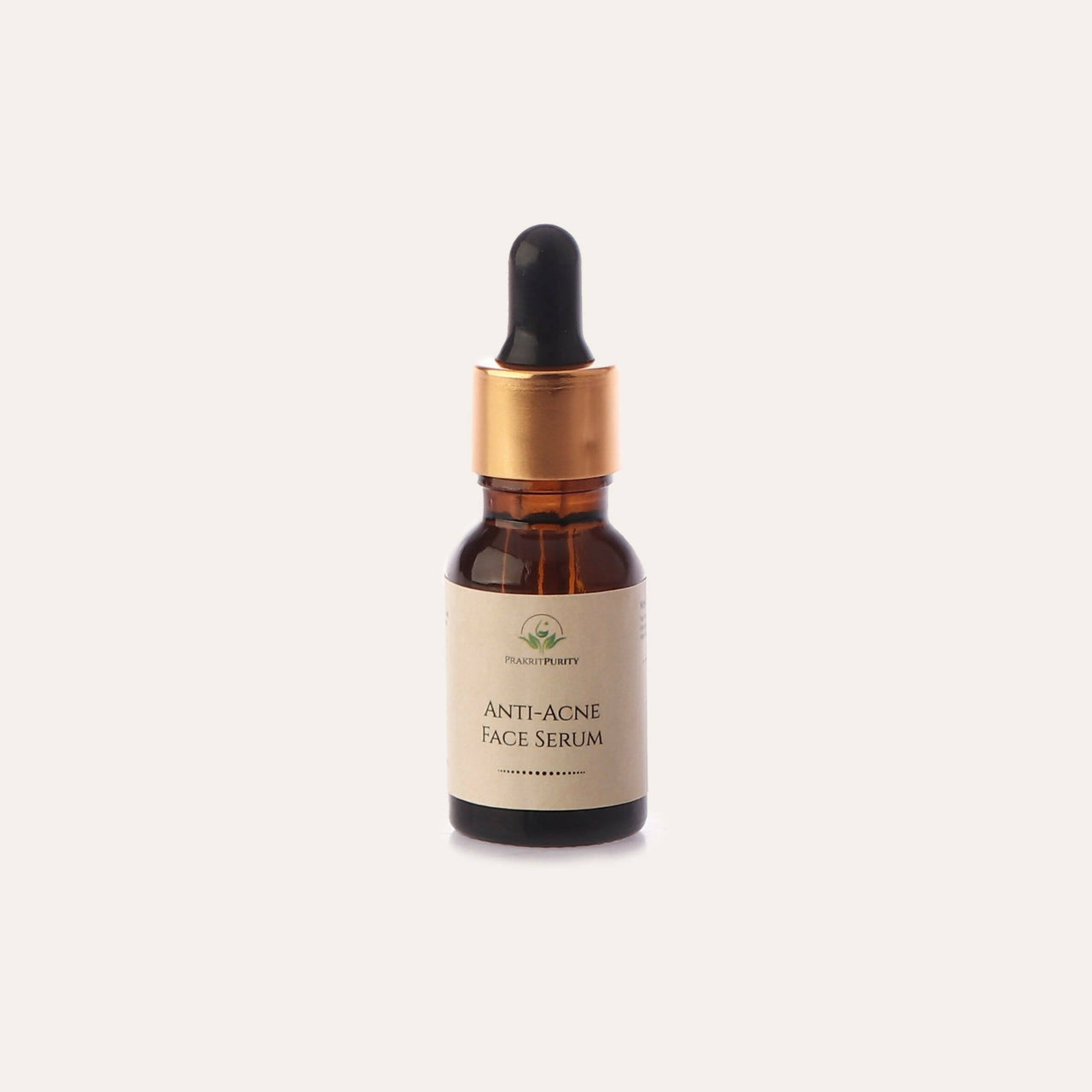 https://cdn.shopify.com/s/files/1/1857/6931/products/DXhDO0M1vI.jpg?v=1762406002