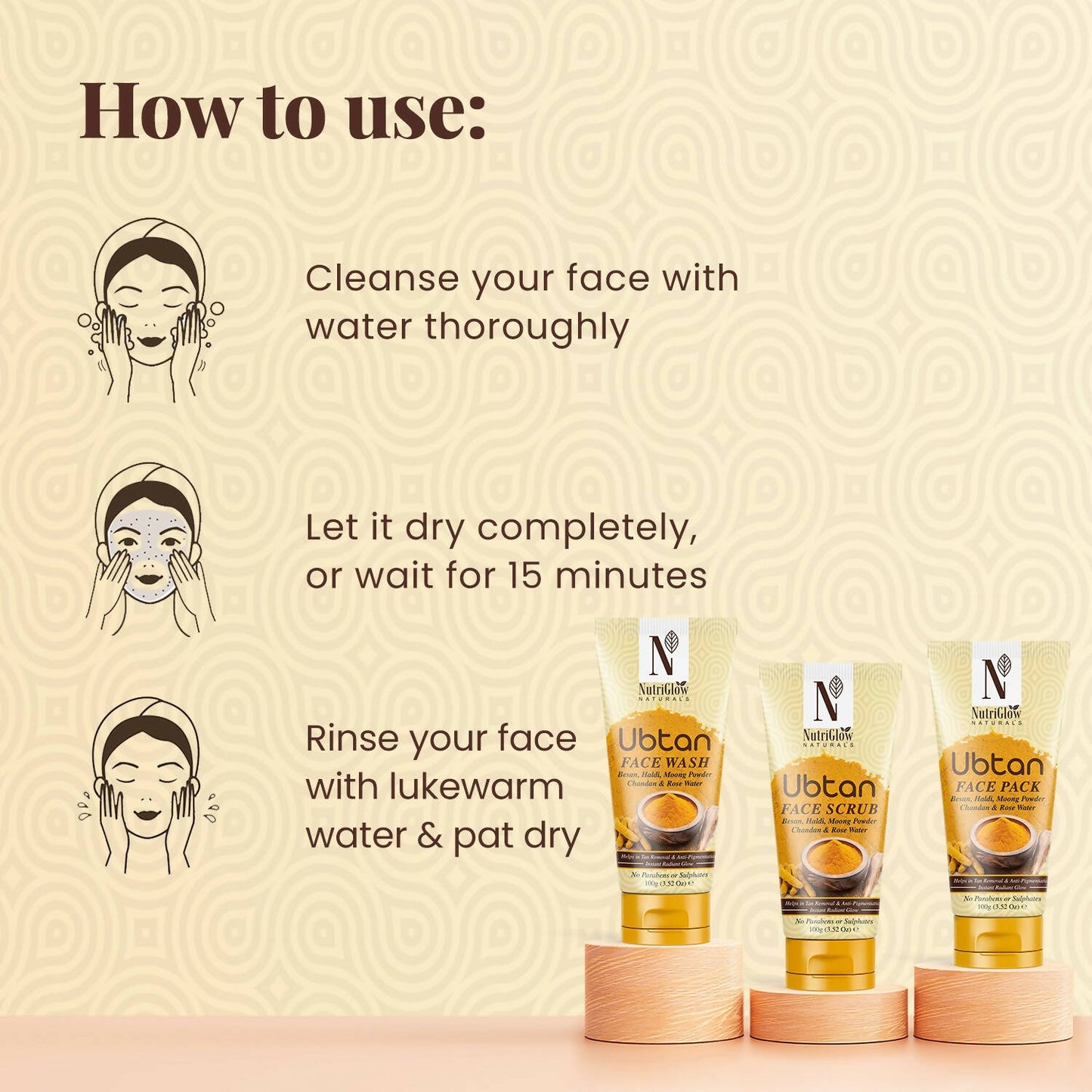 https://cdn.shopify.com/s/files/1/1857/6931/products/DXjVI2d4AI.jpg?v=1680959710