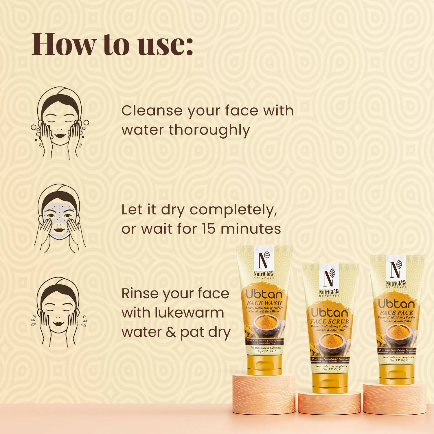 https://cdn.shopify.com/s/files/1/1857/6931/products/DXjVI2d4AI.jpg?v=1680959710