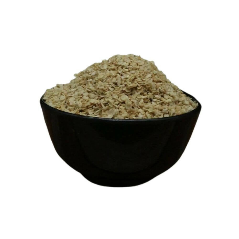https://cdn.shopify.com/s/files/1/1857/6931/products/DXn61K2ebH.jpg?v=1707481698