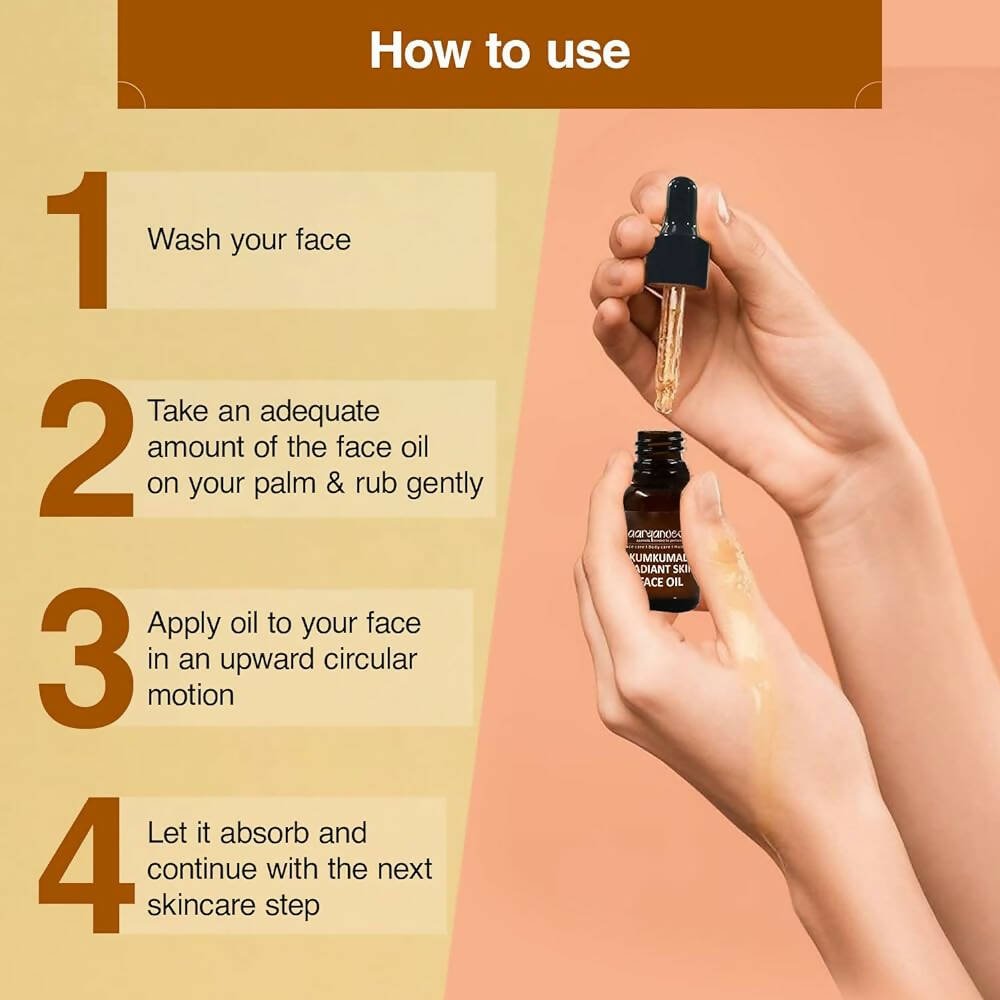https://cdn.shopify.com/s/files/1/1857/6931/files/DXt9GcuuRU-697416.jpg?v=1736141517