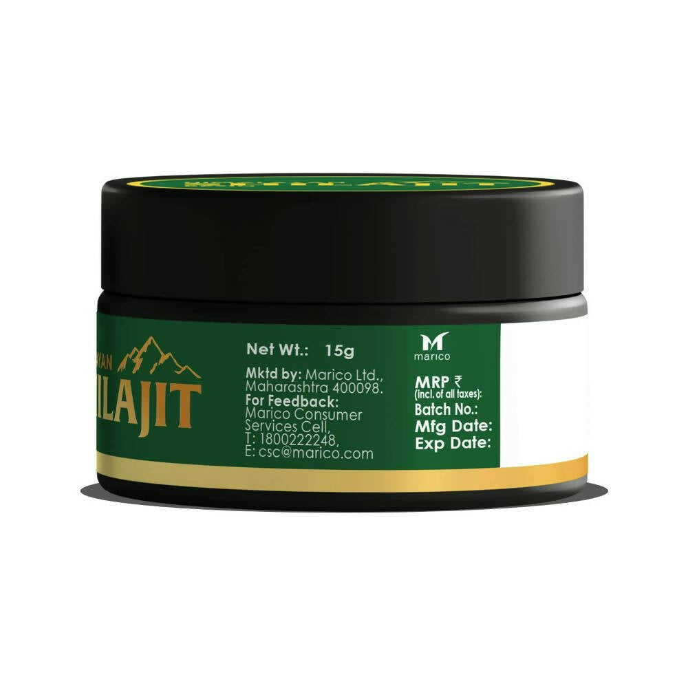 https://cdn.shopify.com/s/files/1/1857/6931/products/DXtbQBl39P.jpg?v=1694247582