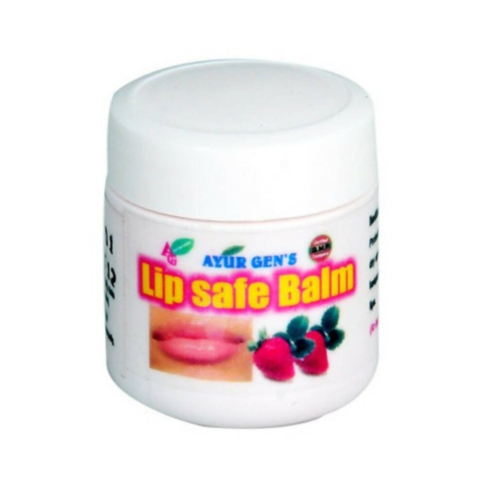 https://cdn.shopify.com/s/files/1/1857/6931/files/DXuUy1TiZc-727083.jpg?v=1736151056