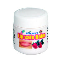 https://cdn.shopify.com/s/files/1/1857/6931/files/DXuUy1TiZc-727083.jpg?v=1736151056