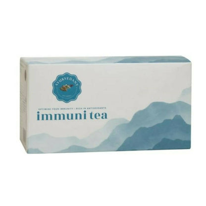 https://cdn.shopify.com/s/files/1/1857/6931/products/DXvry8YqfO.jpg?v=1762364282