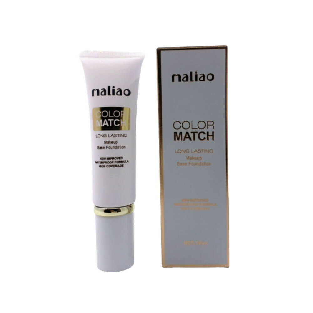 https://cdn.shopify.com/s/files/1/1857/6931/products/DXySqMrwgJ.jpg?v=1762357721