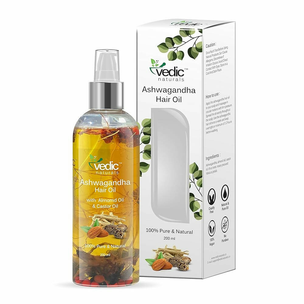 https://cdn.shopify.com/s/files/1/1857/6931/products/DXydczGEdo.jpg?v=1762396719