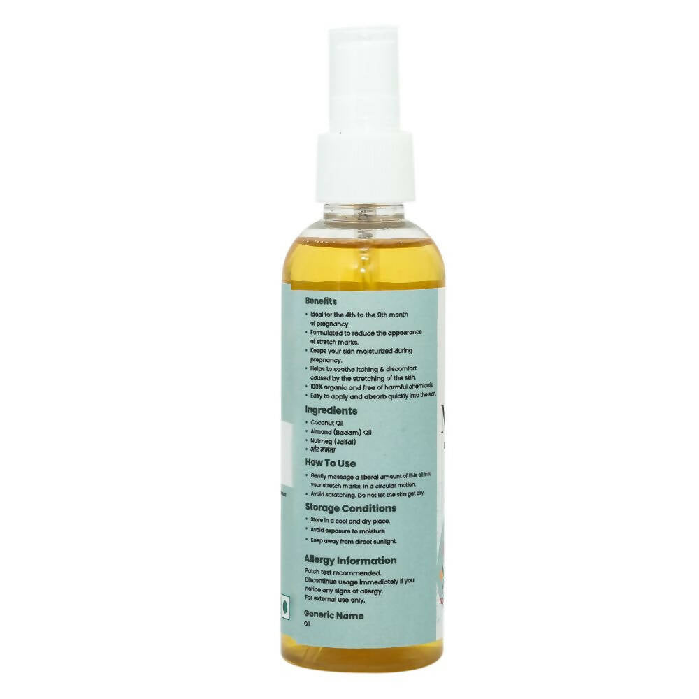 https://cdn.shopify.com/s/files/1/1857/6931/products/DY16hk0eTO.jpg?v=1710409819
