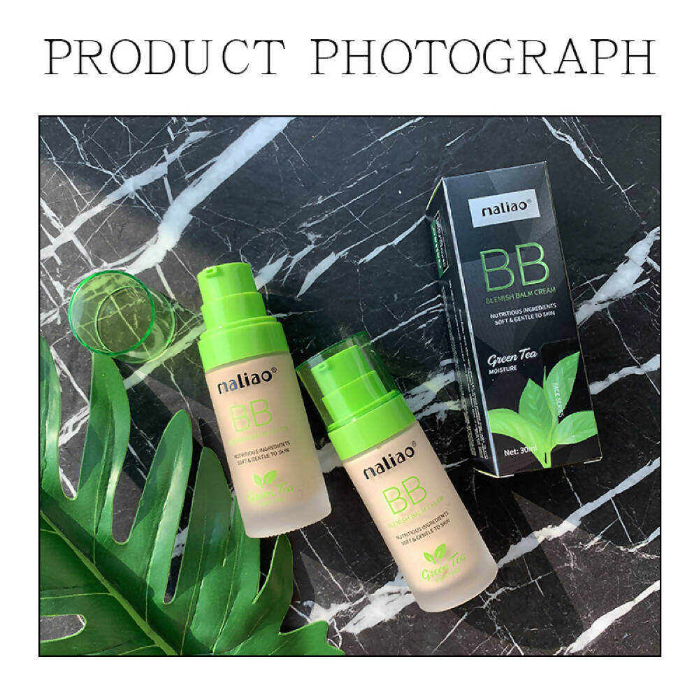 https://cdn.shopify.com/s/files/1/1857/6931/products/DY32gz52B9.jpg?v=1672818282