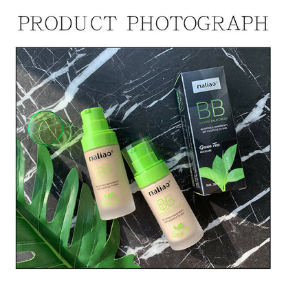 https://cdn.shopify.com/s/files/1/1857/6931/products/DY32gz52B9.jpg?v=1672818282