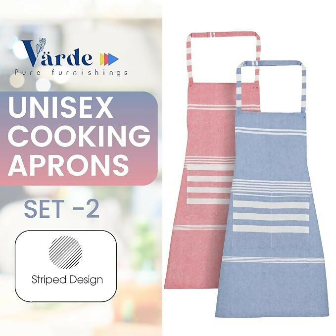 https://cdn.shopify.com/s/files/1/1857/6931/files/DY6f1uI4XL.jpg?v=1785391591