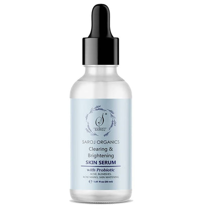 https://cdn.shopify.com/s/files/1/1857/6931/products/DY7R5SvfX9.jpg?v=1638182787
