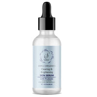 https://cdn.shopify.com/s/files/1/1857/6931/products/DY7R5SvfX9.jpg?v=1638182787