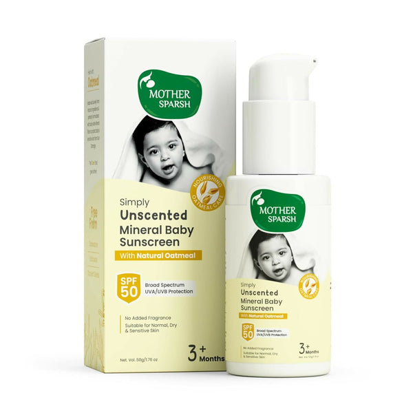 https://cdn.shopify.com/s/files/1/1857/6931/files/DY9jYgiq00.jpg?v=1728390284