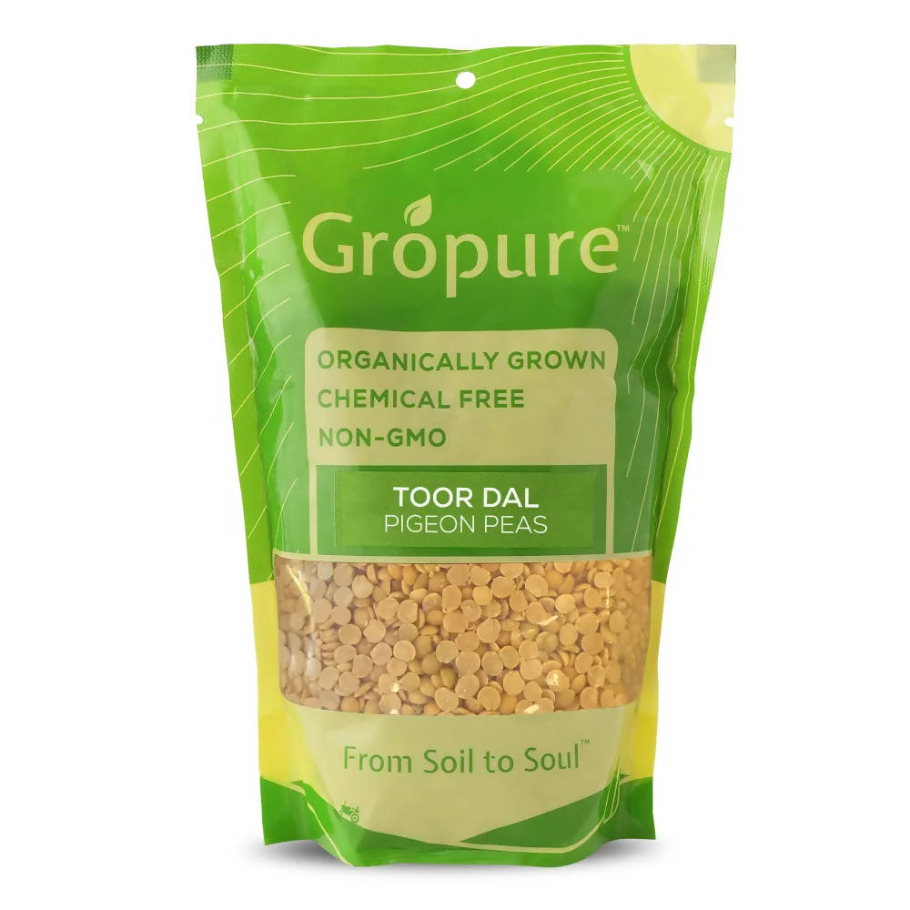 https://cdn.shopify.com/s/files/1/1857/6931/products/DYByzv7fHY.jpg?v=1654168257
