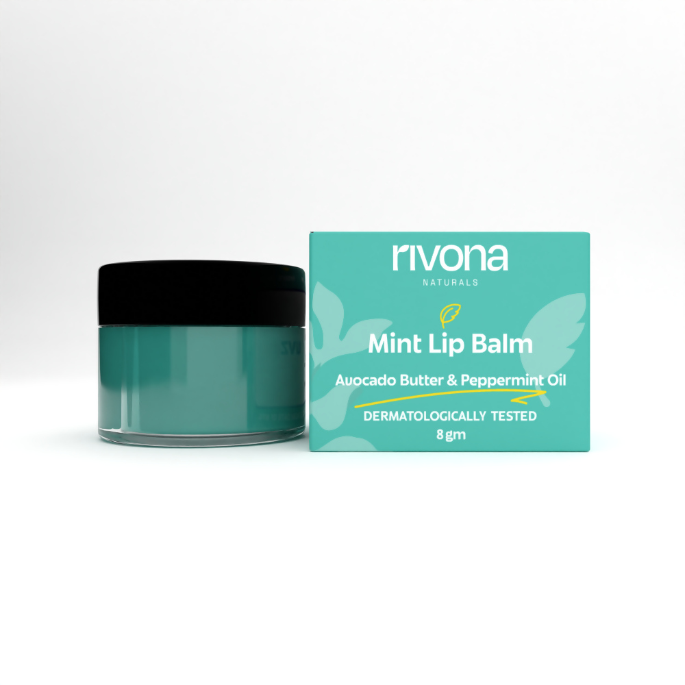 https://cdn.shopify.com/s/files/1/1857/6931/products/DYC2hXz78X.png?v=1692857987