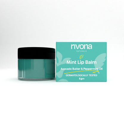 https://cdn.shopify.com/s/files/1/1857/6931/products/DYC2hXz78X.png?v=1692857987