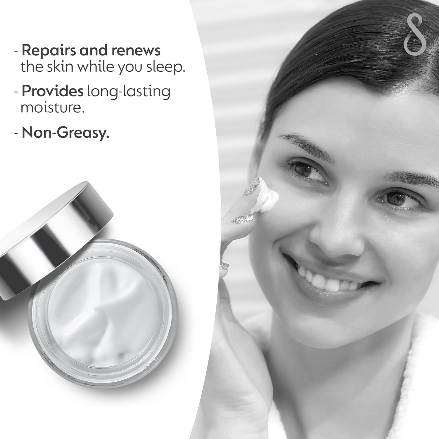 https://cdn.shopify.com/s/files/1/1857/6931/files/DYCSZe3Mot.png?v=1731483677