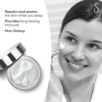https://cdn.shopify.com/s/files/1/1857/6931/files/DYCSZe3Mot.png?v=1731483677