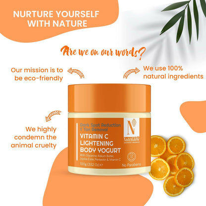 https://cdn.shopify.com/s/files/1/1857/6931/products/DYEmiNGaJ9.jpg?v=1680934128