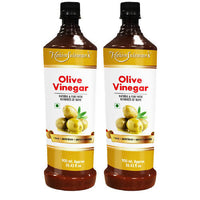 https://cdn.shopify.com/s/files/1/1857/6931/products/DYI5EMnlit.jpg?v=1737607428