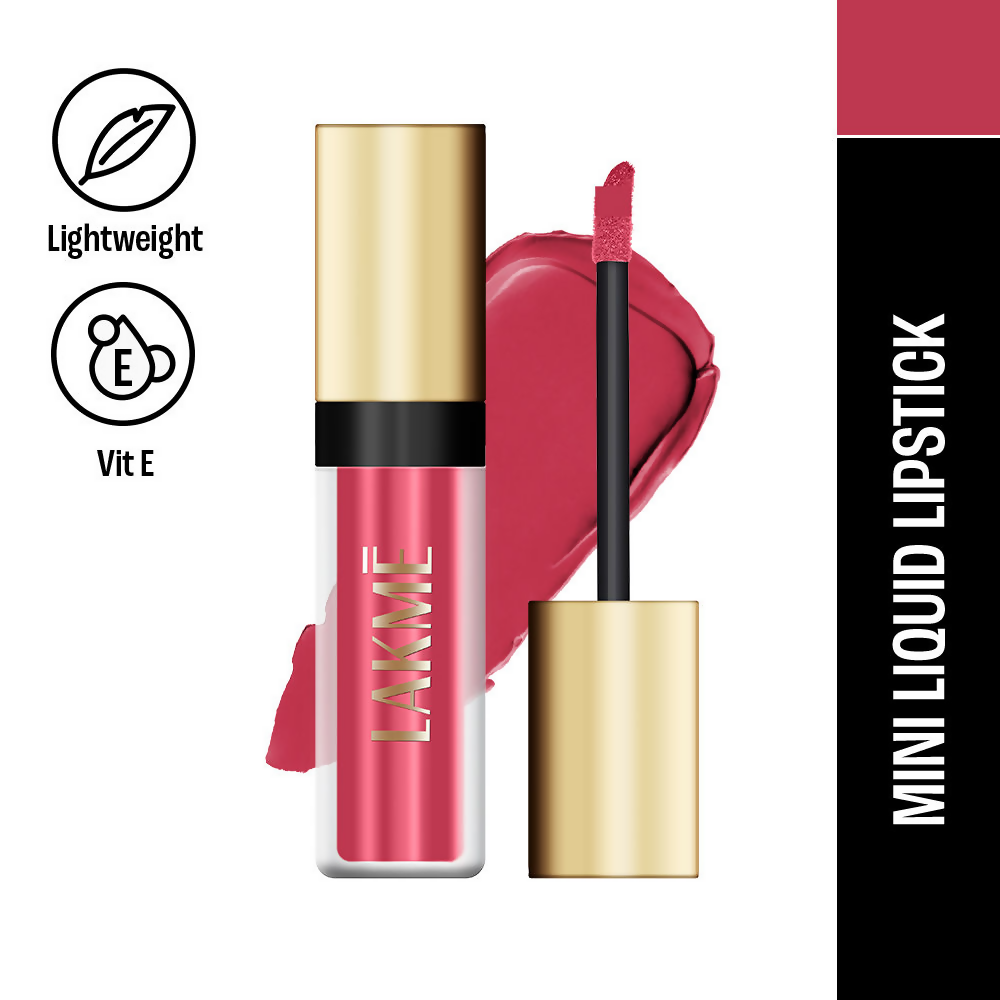 https://cdn.shopify.com/s/files/1/1857/6931/files/DYITUgIxXM.png?v=1727179200