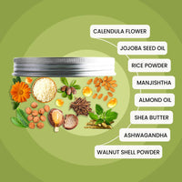 https://cdn.shopify.com/s/files/1/1857/6931/files/DYKQ2gOrpF.jpg?v=1718440226